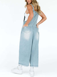 e5369164-06ed-4980-8a43-3cbcbc8f7aec-Max