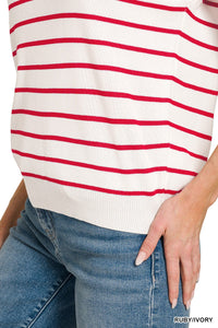 e59133fe7cd24cbcad2eb9b29d2f9471-Max