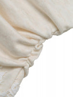 e6b731aa9bd84c288c3e09b98895a856-Max-Origin