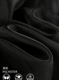 e799543895a246b69178c73845d3f940-Max