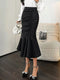 color
