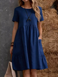 ea33a4243ae2428b858f348b205409ee-Max-Origin