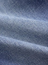 ea4f3fd082c9415b8dafdc5d9cb564f4-Max-Origin