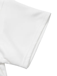 ea54623aae454c01ad5146ae1368c5d5-Max