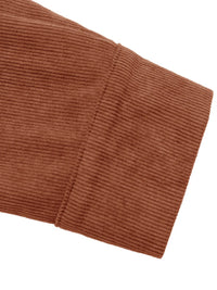 Close up of sleeve on Max-Origin dress