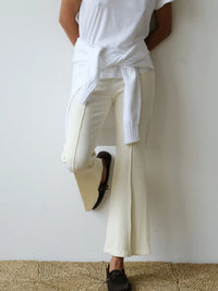 ea7fcdd5014845c4acc69ee4249579c0-Max-Origin