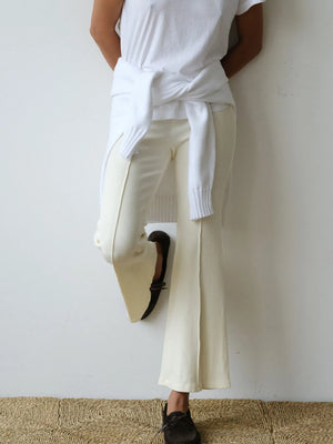 ea7fcdd5014845c4acc69ee4249579c0-Max-Origin