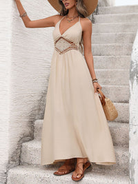 ea95dc6a-1fa9-4549-acea-e79ab5f3e63c-Max