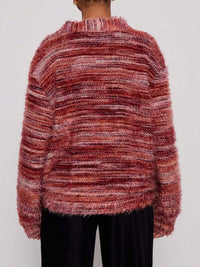 eab01042-7d31-45e1-9d69-aafeea4ee0f3-Max-Origin