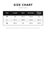 eaf7cbe521f2c746a6e9b940c92853ea-v3-r2-sizechart-Max-Origin