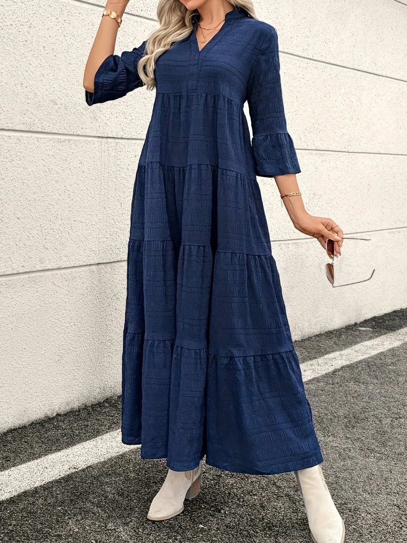 eb24cb7d-121c-466d-ae3b-fc70bf9762b6-Max-Origin