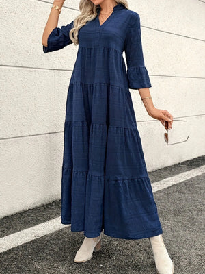 eb24cb7d-121c-466d-ae3b-fc70bf9762b6-Max-Origin