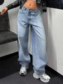 Jeans & Trousers