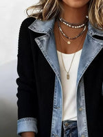 ebde44d0-73db-481e-966e-568743241720-Max-Origin