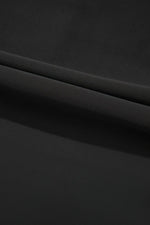 ec33ff4d-3f6b-4222-bd1d-44399362784d-Max-Origin