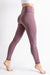 BUTTER SOFT BASIC FULL LENGTH LEGGINGS