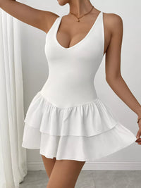 eecceffda8bc42e5b2cff7716bc163ef-Max-Origin