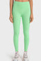 color