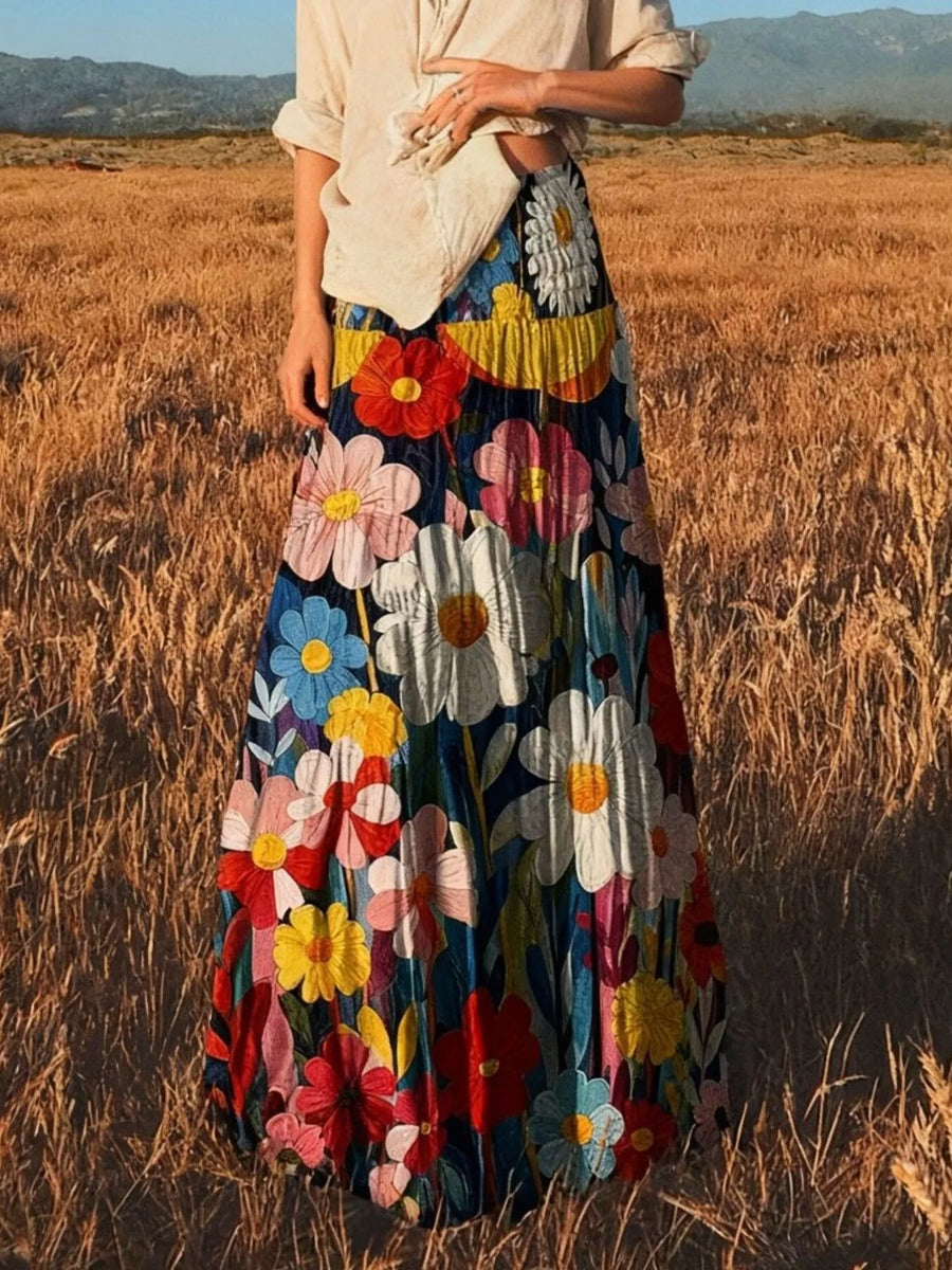 f0f3a4b34e6f4852aa646da2bc99fdae-Max-Origin