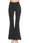 color