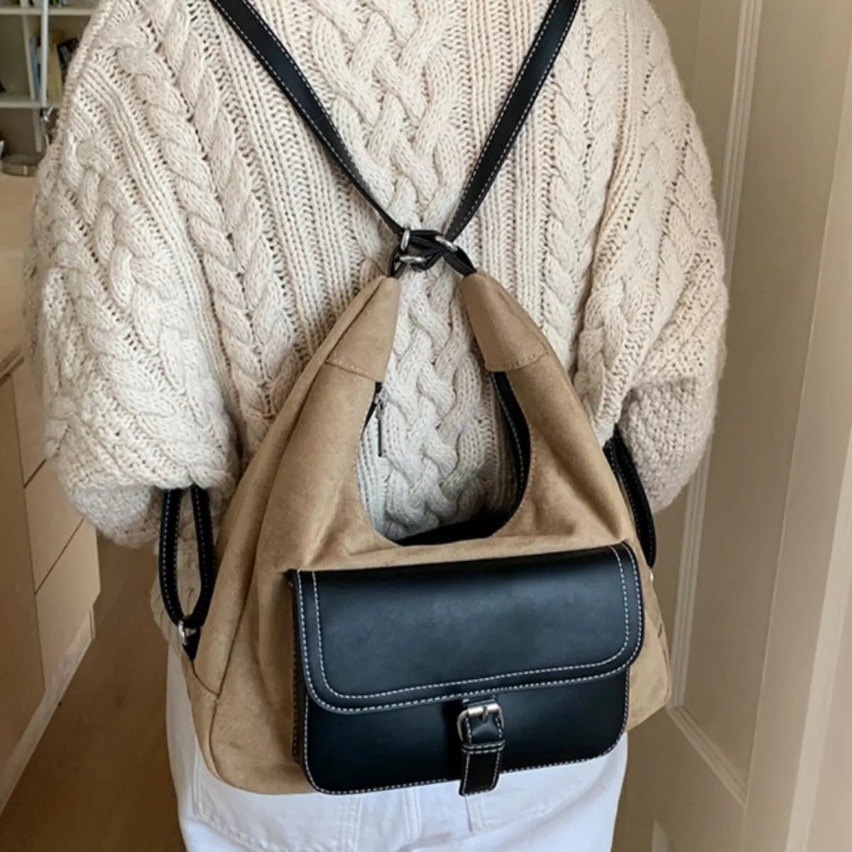 f2fc9014-07ba-4521-89eb-b9ee27c4d4b9-Max-Origin