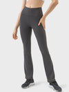 Millennia High Waist Active Pants