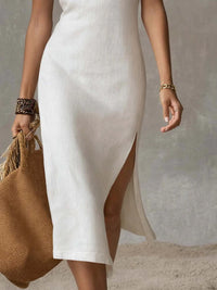 f596a8e5da1a470a86cad6f25925ea14-Max