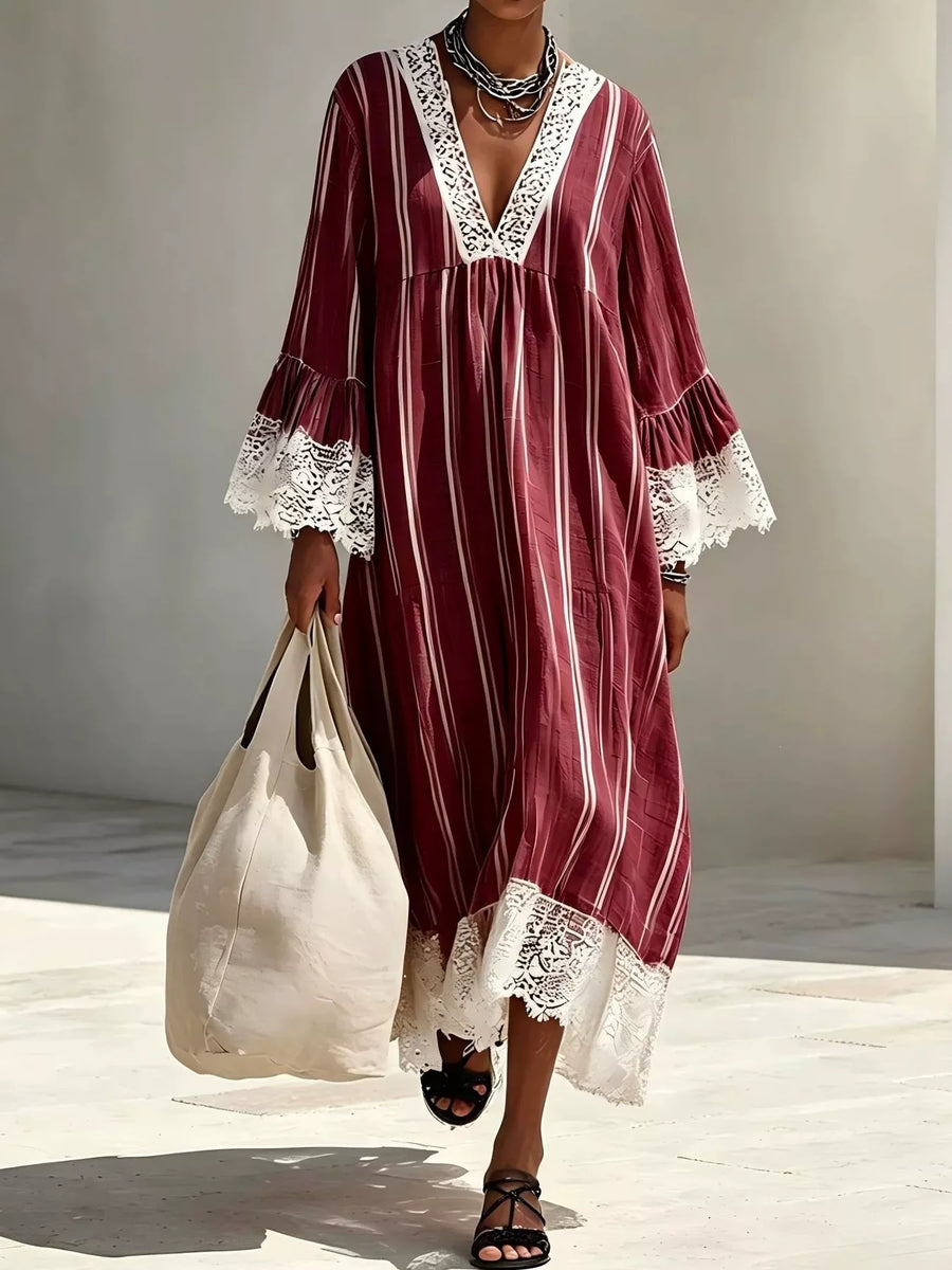 f598453e25eb4274991b1ab0a2b6910c-Max-Origin
