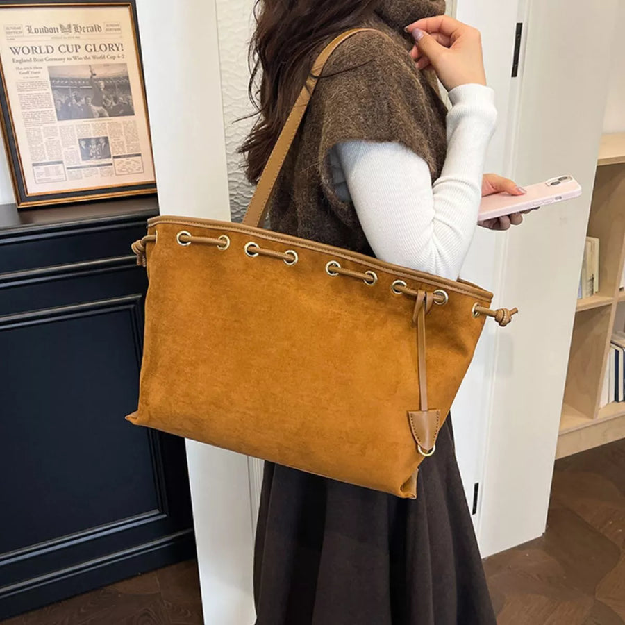 f6114c5d-6d1b-440a-ac97-3302a8726778-Max-Origin