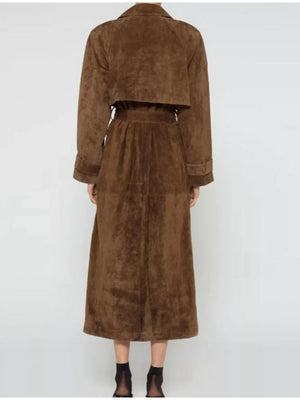 f7234297c4914d00a2b9b2e1b067947c-Max-Origin