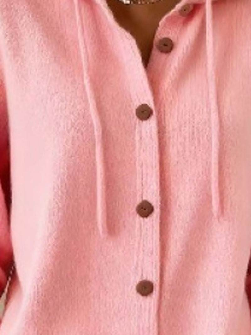 f7281da9-7a77-435e-a196-e2379b016b92-Max-Origin