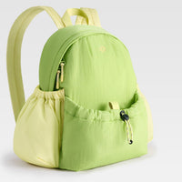 f81ba8ec-2e7c-4dc6-889e-e9ce88a92f0b-Max