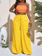 color