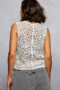 f96f1f76-021d-4692-ad18-34db4b2c7878-Max