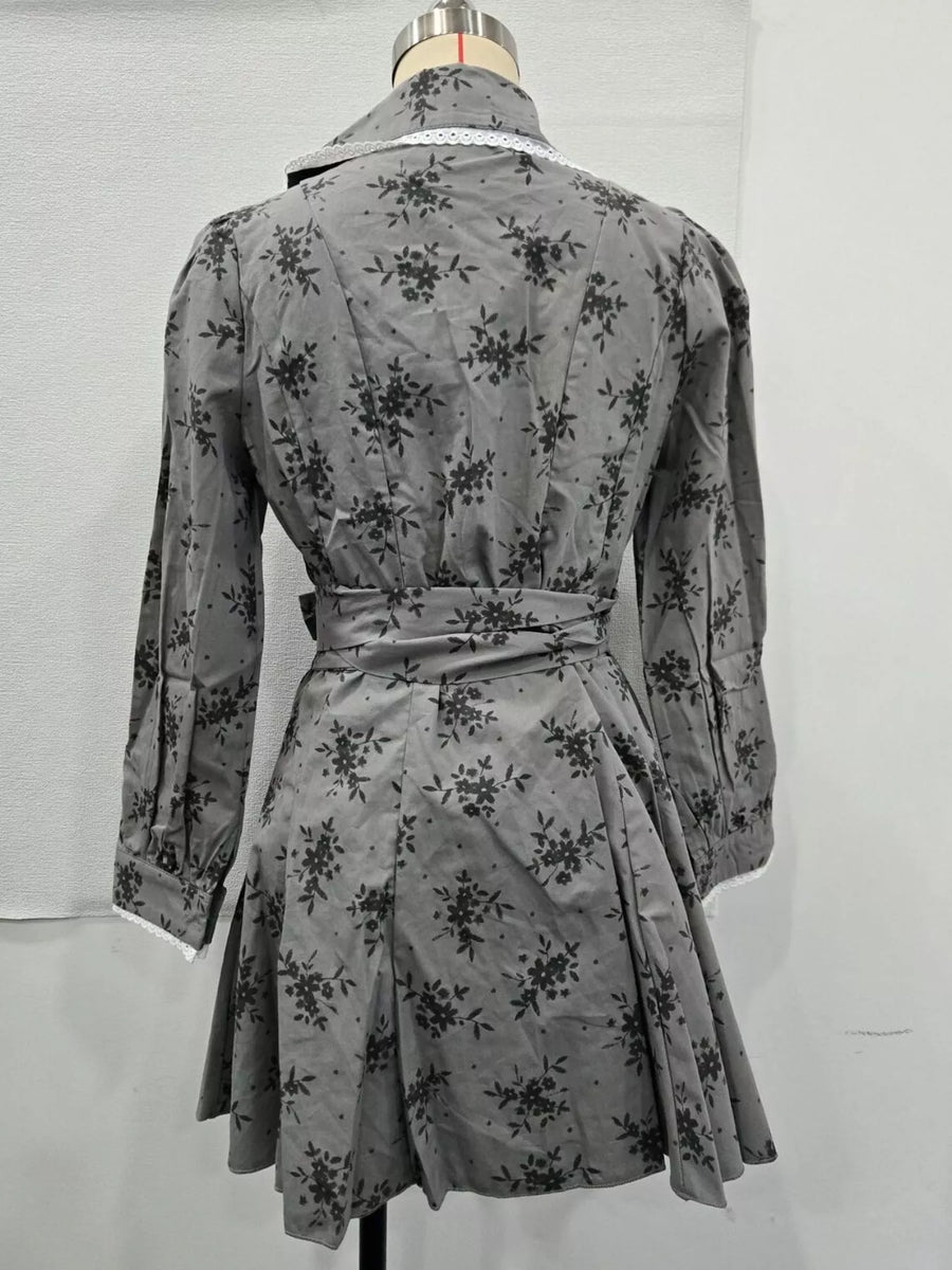 fa900a41-bb9e-4594-8ef8-844ac69f865f-Max-Origin