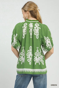 fb6a46df-ce1c-4c51-994a-21f64bbdc5b2-Max