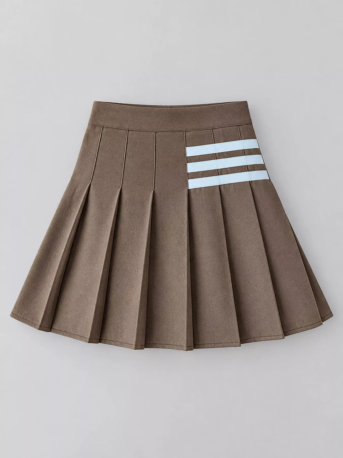 fbb31dd16d7efab90fb489a5b1a94dcf-v3-gen-Max-Origin