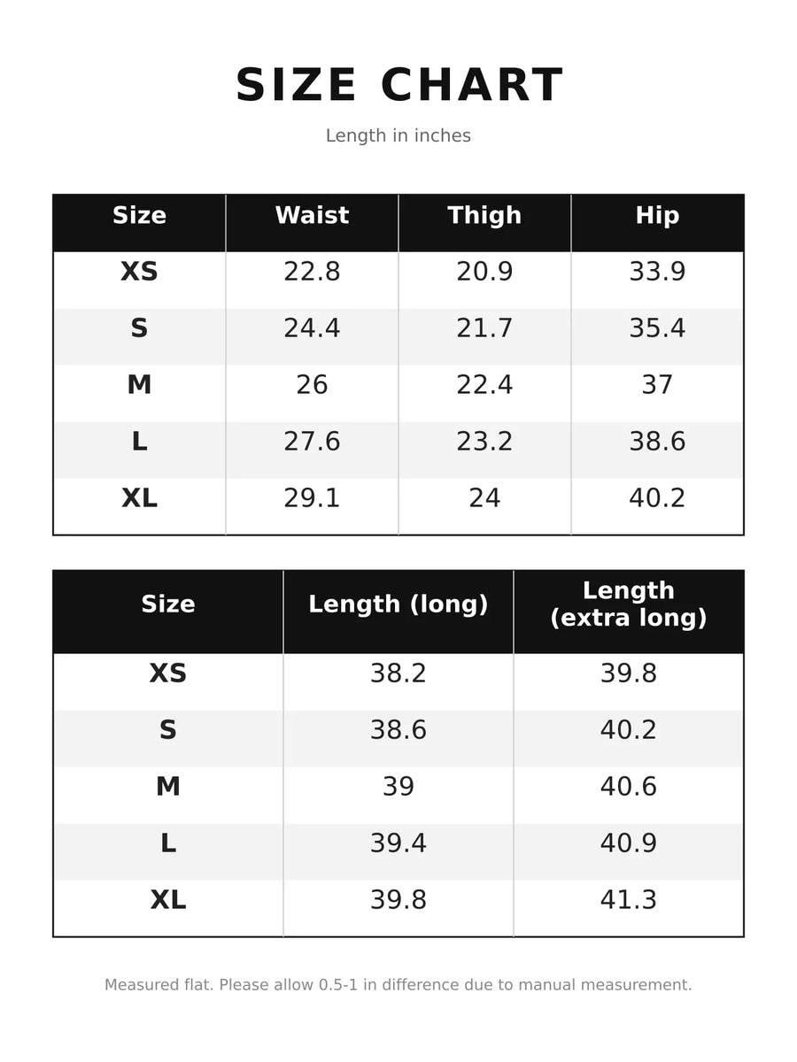 fcbac2a6156bb91bad7abb515ff895b2-v3-r3-sizechart-Max-Origin