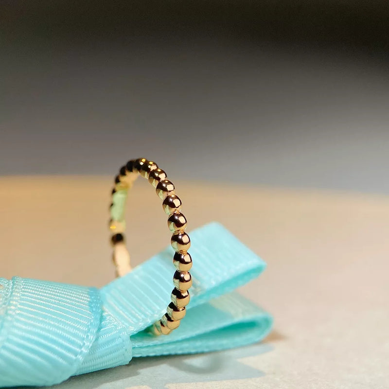 fcc75303-4290-4afb-b795-a7be3ea9552e-Max-Origin