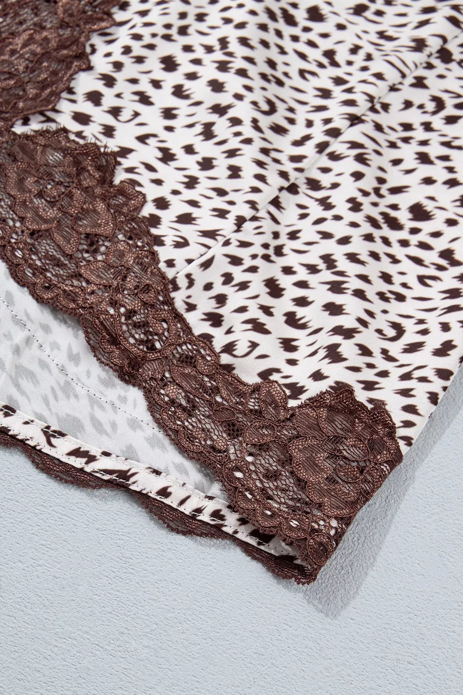 fd0f8204-1147-4daf-8e9c-78ca2162cbbe-Max-Origin