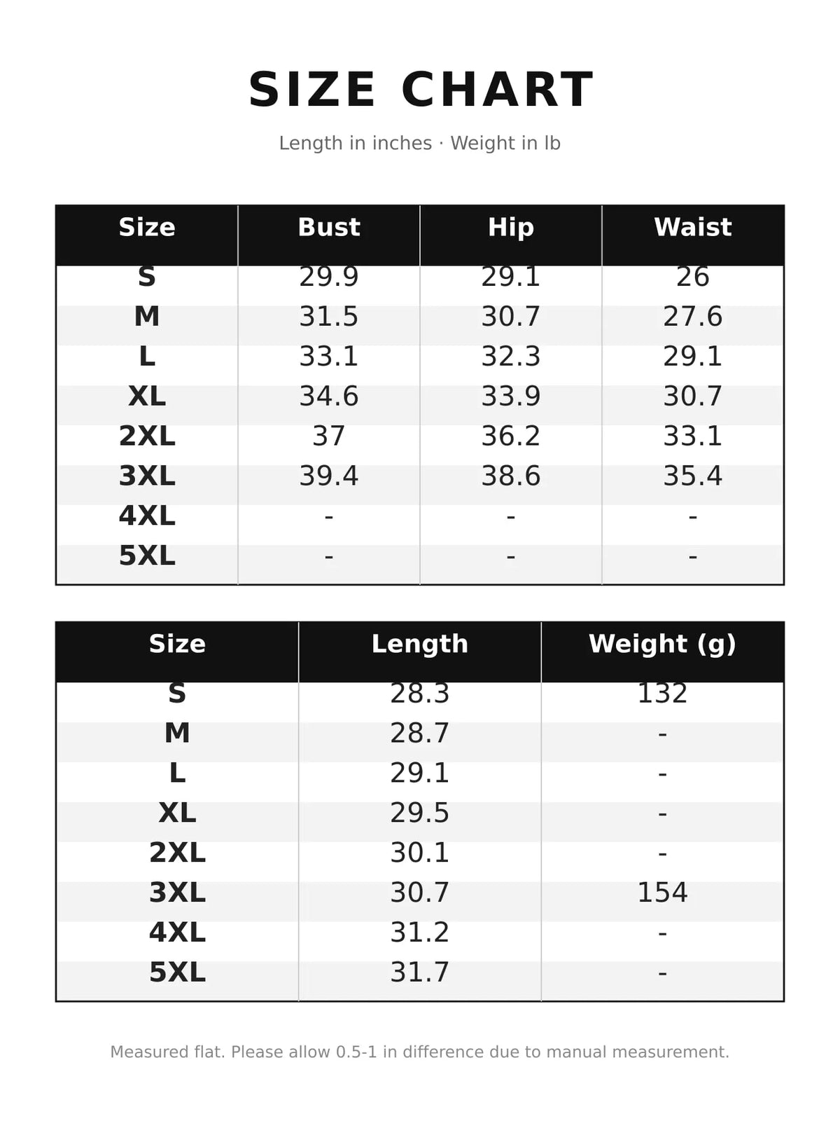 fe2288e3021ca5ae12ea984d95414c0b-v3-r2-sizechart-Max-Origin