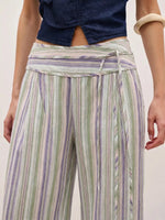 ffacf27359454f3798edec3249ac3925-Max-Origin