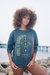 Guns N Roses Appetite for Destruction Sweatshirt by People of Leisure