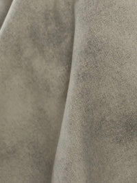 Marigold Shadows Jackets Peecha Lapel Jacket