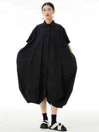 Marigold Shadows Jumpsuits, Rompers and Sets *** Darla Button Jumpsuit