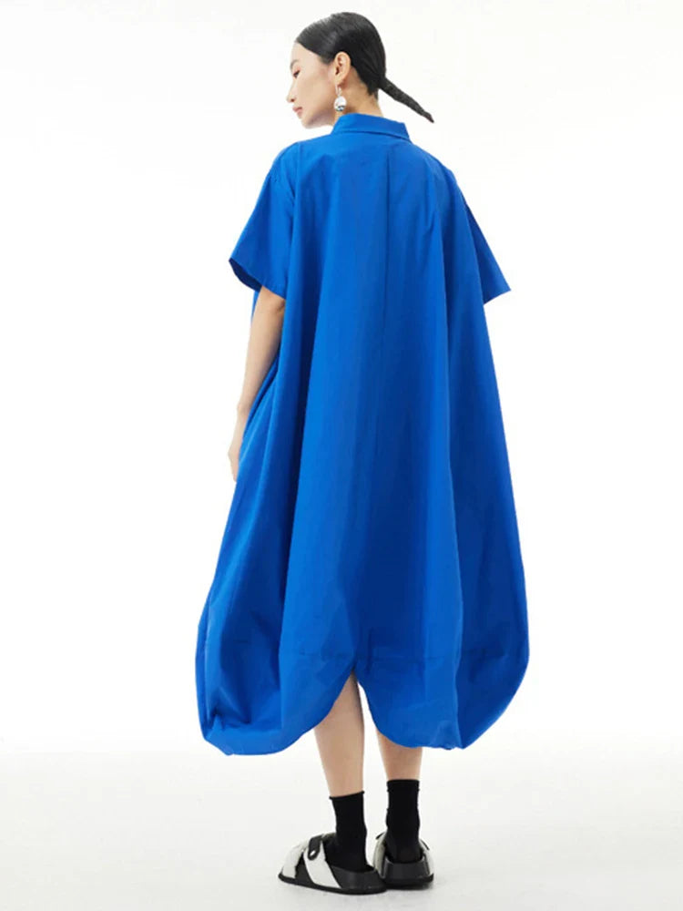 Marigold Shadows Jumpsuits, Rompers and Sets *** Darla Button Jumpsuit