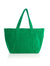 Shiraleah Sol Terry Tote, Green by Shiraleah