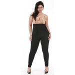 Instant Figure Shapewear Hi-waist Pant - East Hills Casuals