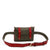 NICOLE LEE TOGETHER WE STAND FANNY PACK CROSSBODY