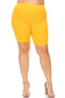 color